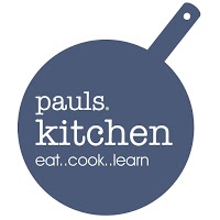 pauls.kitchen 1060943 Image 0